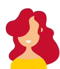 Photo of Frederieke