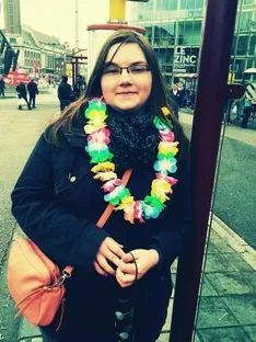Photo of Testje882